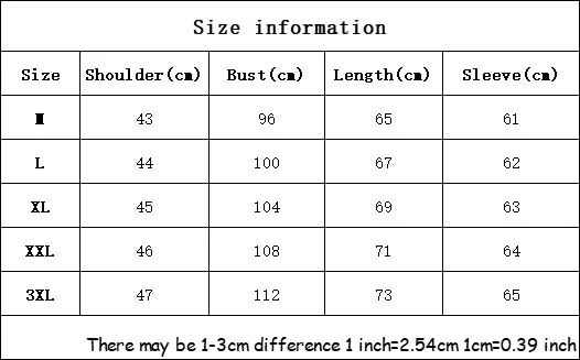 Spring Autumn Men Jacket Korean Style Casual  Cargo jacket.