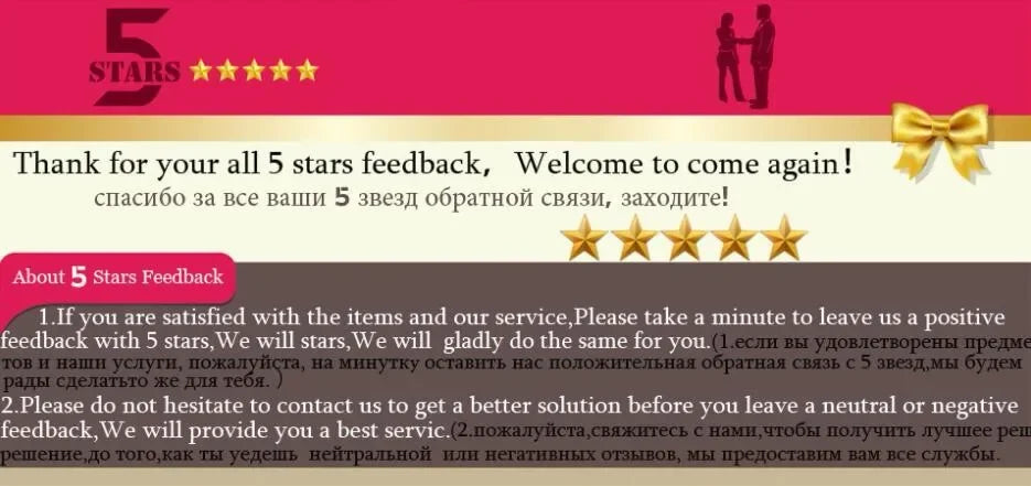 Children Print Dinosaur Shirts Denim Shorts 2Pcs/Set Kids Fashion .