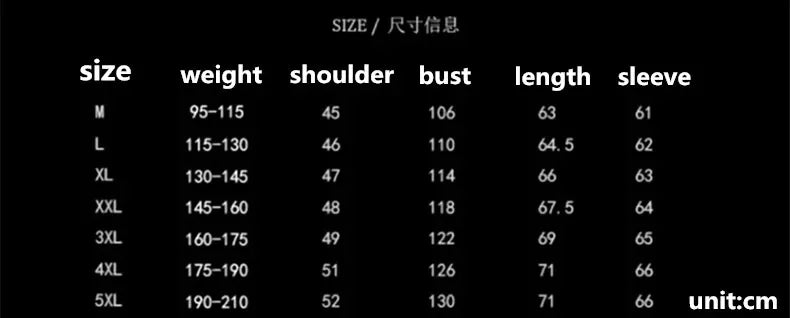 spring new arrival coat male high quality casual flower pattern jacket .