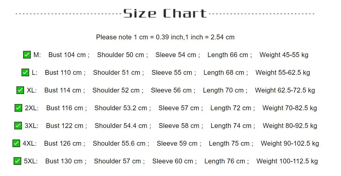 New Men's Denim Cargo Jacket Loose Vintage Fashion Casual Cardigan.