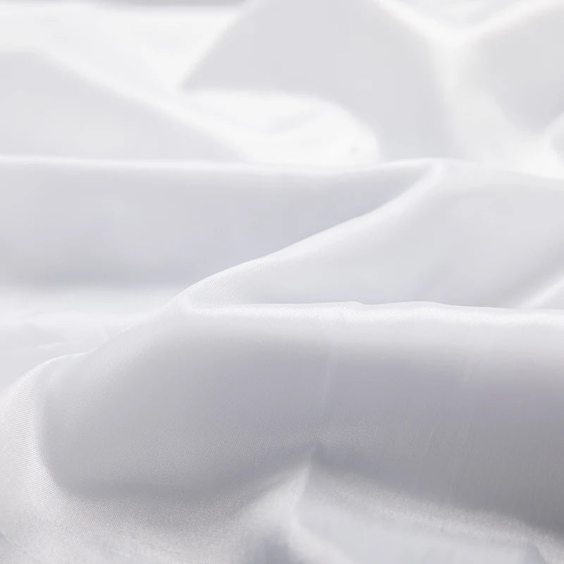 Spring Autumn Men Tracksuit Casual Set Mens Joggers Hooded Sportswear Jackets Pants 2 Piece Sets Hip Hop Running Sports Suit