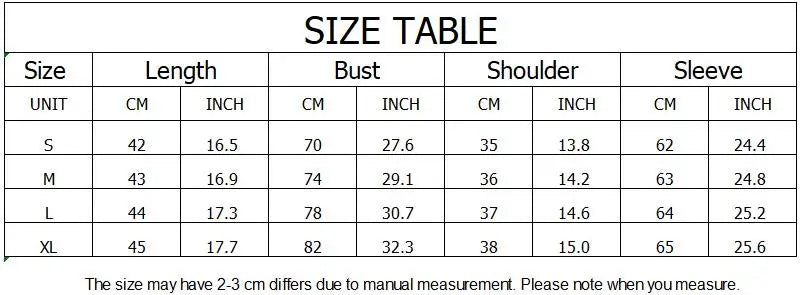 Ruffle Irregular Long Sleeve Women T Shirt Y2K Fashion Streetwear Patchwork Asymmetrical Top Korean Chic Sheer Mesh Ladies Tees