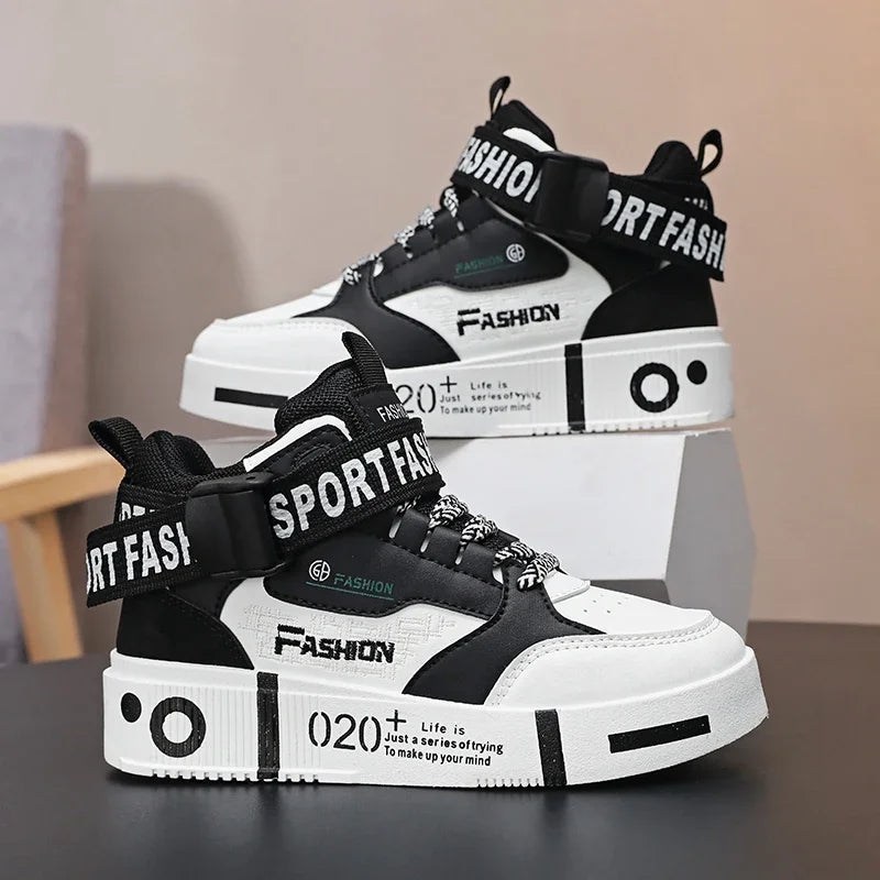 lookbook image shop_this_look_EcLGgQ