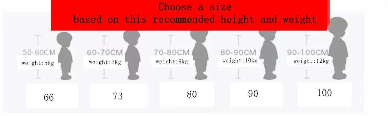 Summer Baby Girls Romper Cotton Linen Bodysuit Infant .