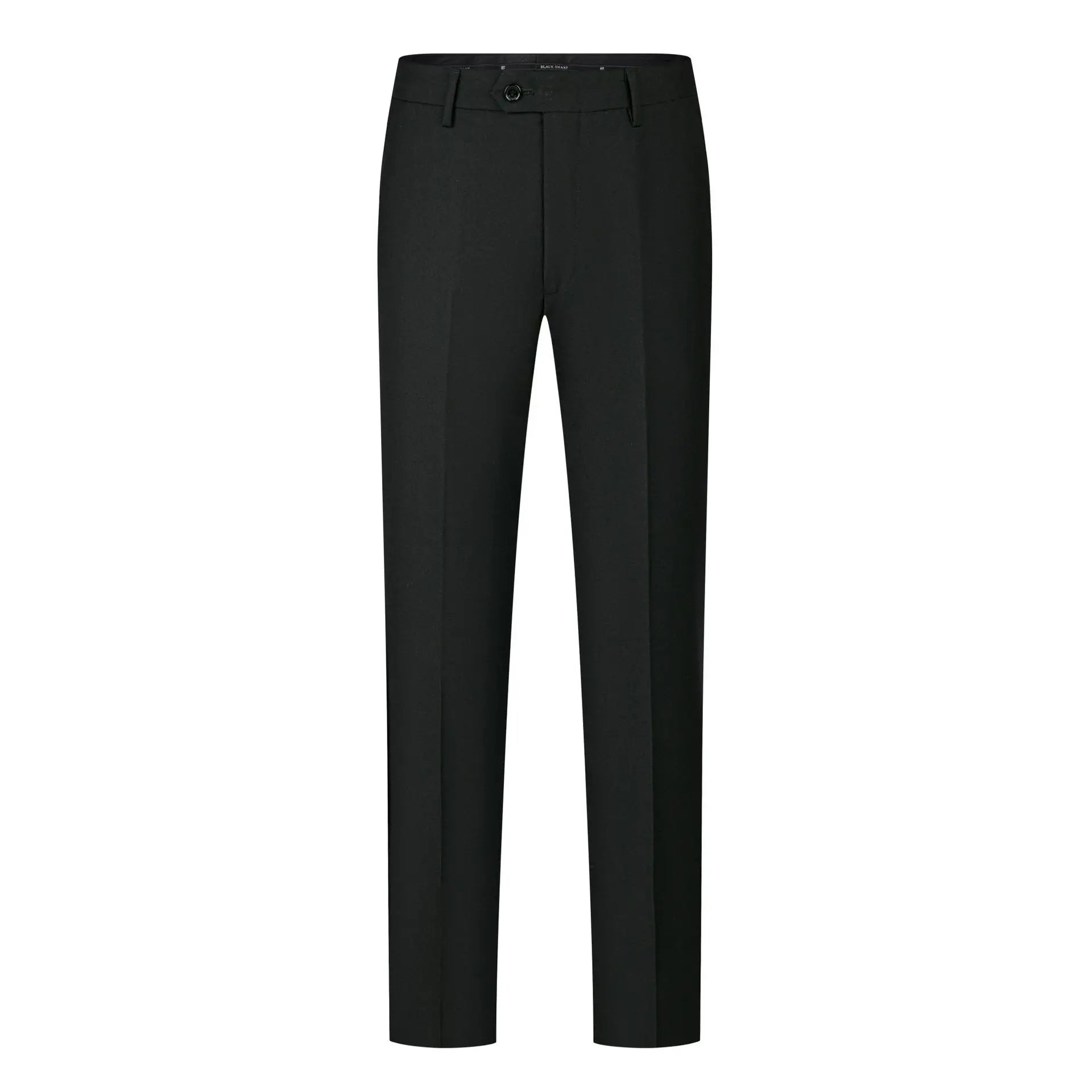 Elegant Groom Wedding Tuxedo Formal Prom Party Male Suit Slim (Blazer+Vest+Pants)