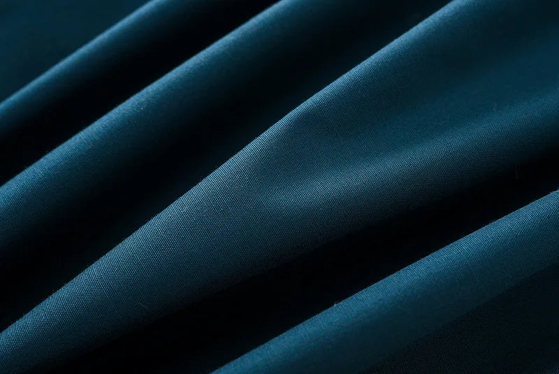 4Piece Spring Kids Clothes Boys Korean Outfit Set .