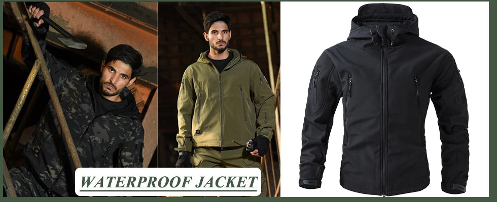 DIMUSI Summer Autumn Vintage Men's Denim Vest Male Design.