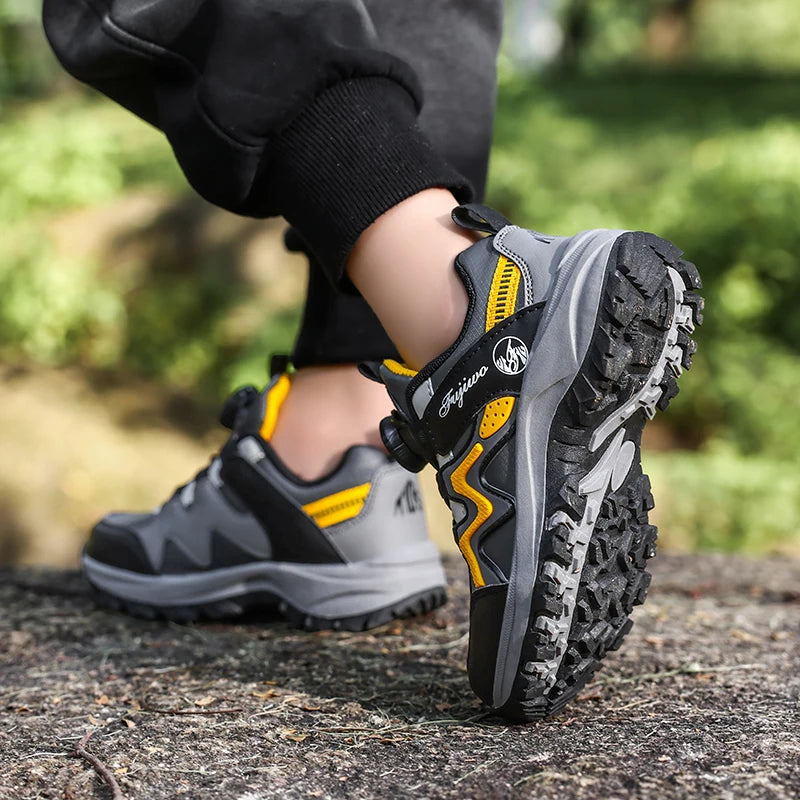 Kids Sneakers Casual Sports Shoes for Children .