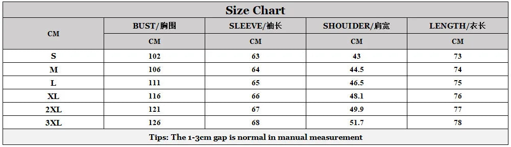 Men Blazers Solid Stand Collar Suits Single Breasted Blazer.