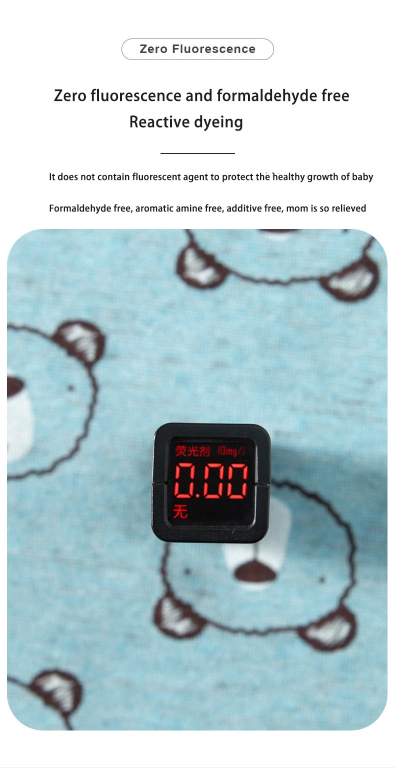 Winter Baby Warmer Neck Scarf For Kids Boys Girls.