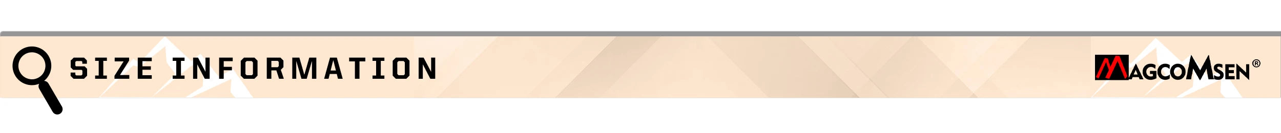 MAGCOMSEN Men's Fleece Plaid Flannel Shirt Jacket.