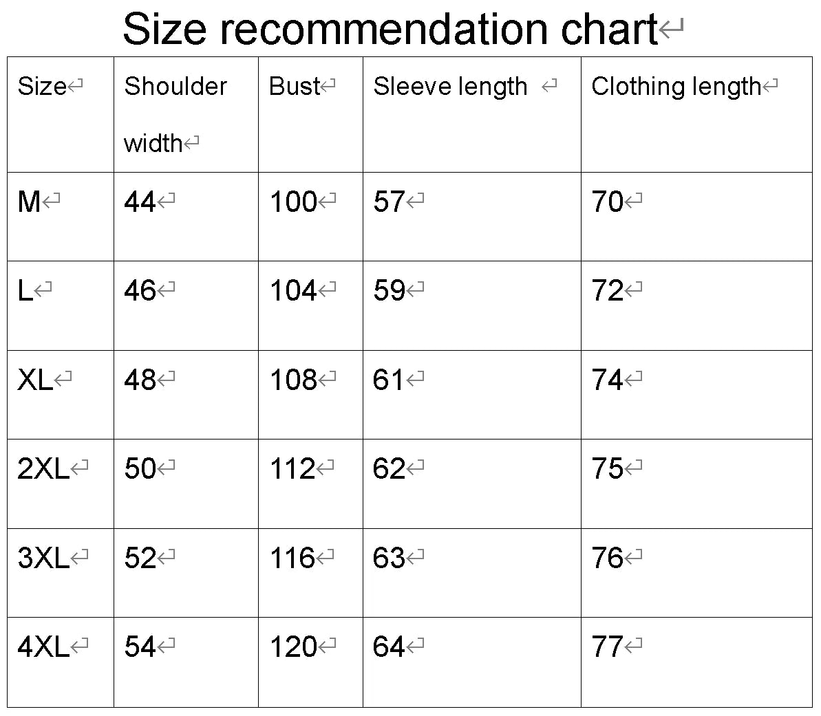 Mens Blazzer Sack Man Dress New in Suits & Blazers for Men Male Coat.