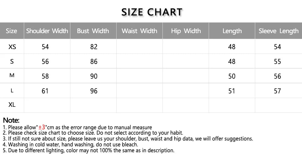 TRZA-Women's Fitted Blazer Coat with Belt, V Neck,.