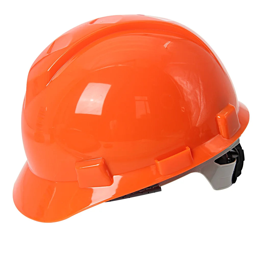 Forestry Safety Helmet Set Multifunction Protective Hard Hat Full Face.