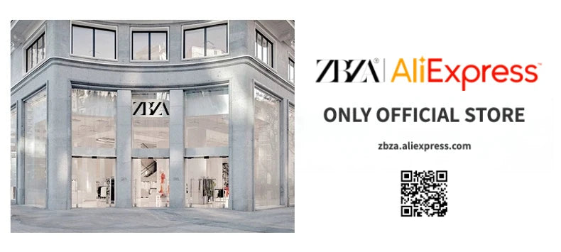 ZBZA Women's Belted Pleated Trousers High Waist Side Pockets .