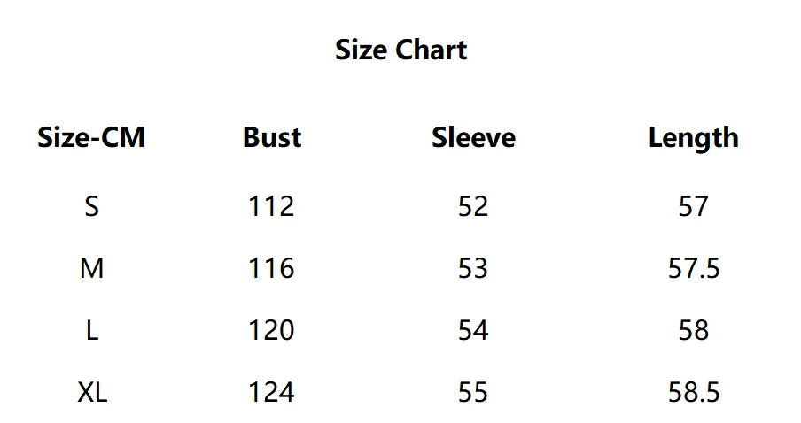 Europe and The United States Long Sleeve Lapel Loose Denim .