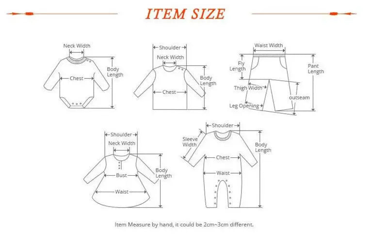 Children Print Dinosaur Shirts Denim Shorts 2Pcs/Set Kids Fashion .