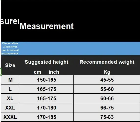 New Handsome Baseball Jackets for Men .