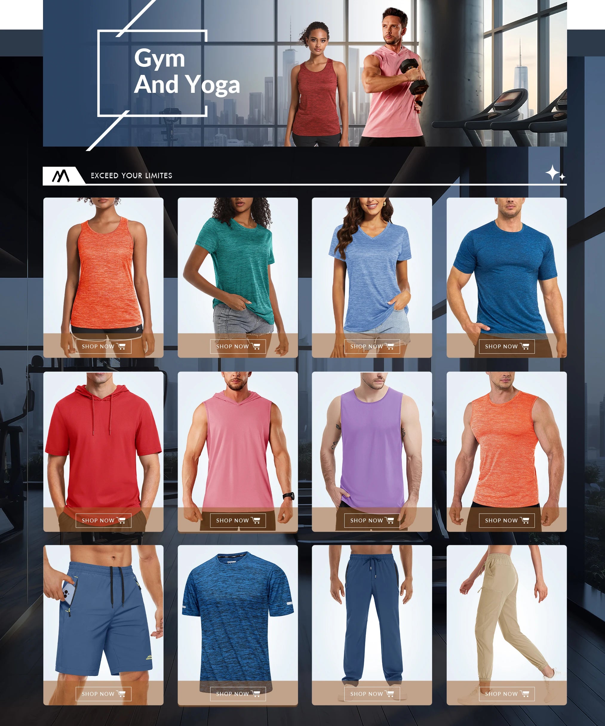 MAGCOMSEN Men's Fleece Plaid Flannel Shirt Jacket.