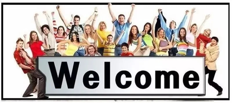 Half High Collar Jackets Solid Color Zipper Long Sleeve Cardigan .