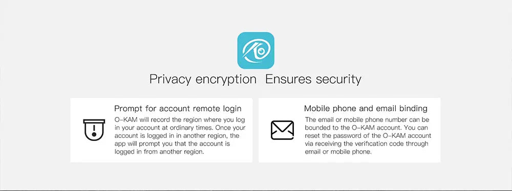 4K 8MP Dual Lens WIFI Solar Pane Camera Outdoor 10X Optical Zoom .