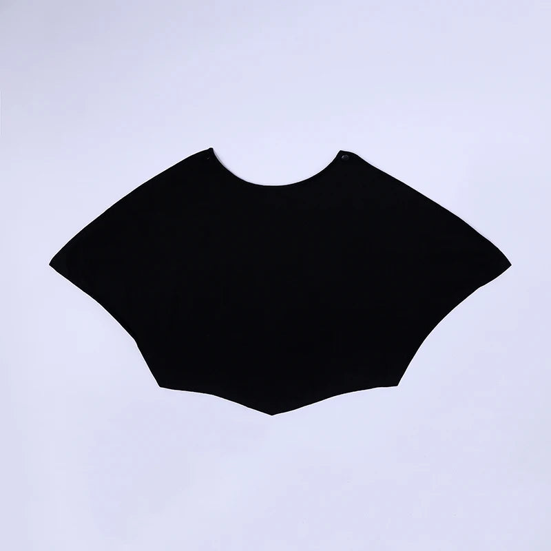 Halloween Costume Baby Clothes Set for Infant  Newborn Boy Girl .