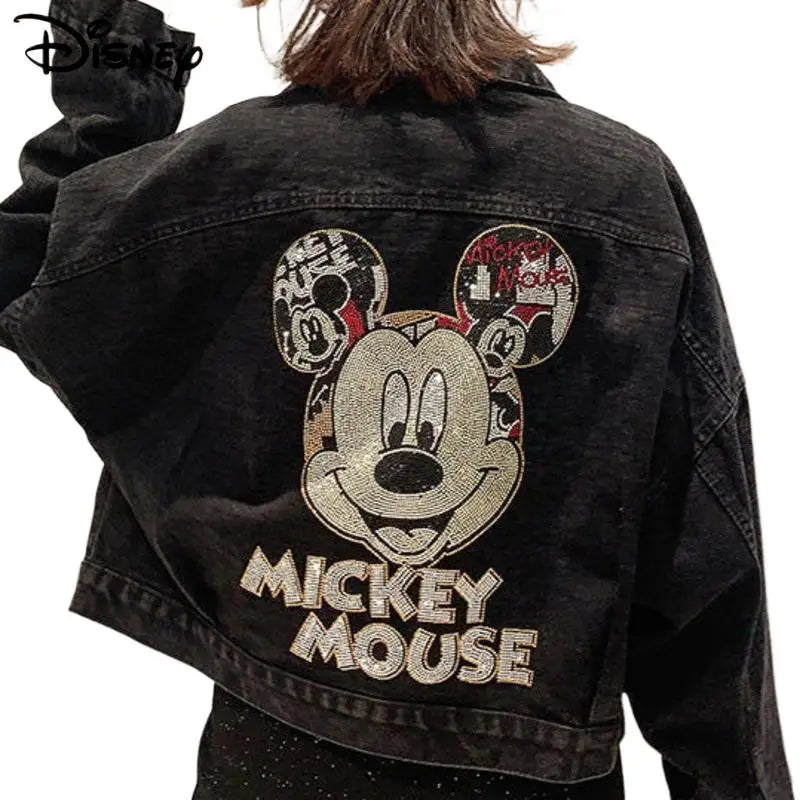 Trendy Mens Women Jackets New Korean Loose Harajuku Couples Tops.