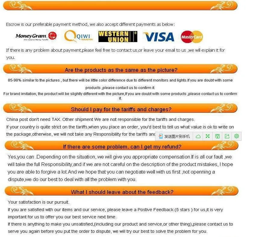 winter Baby Boy Girl Thicken Pajamas Set Flannel Fleece Toddler Child.