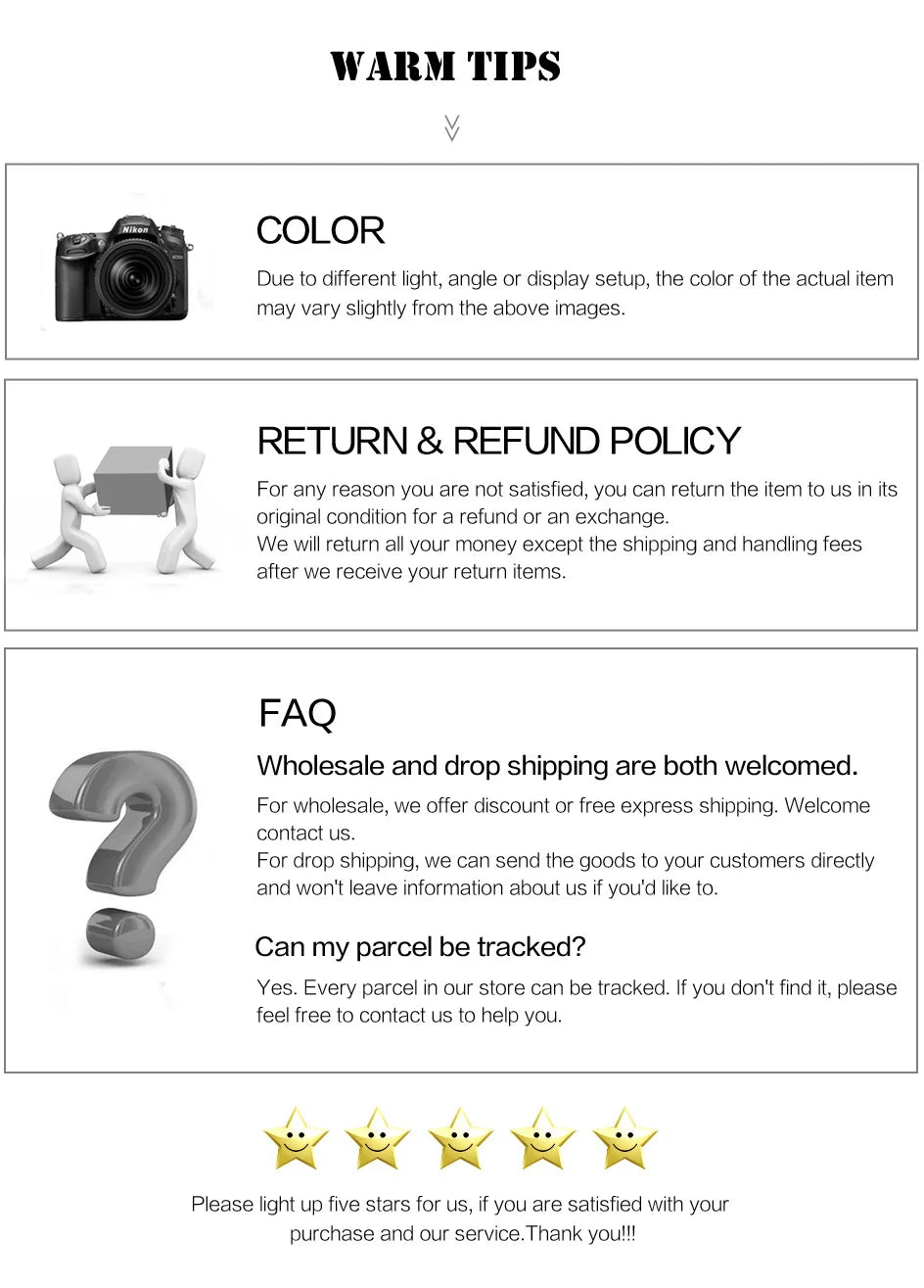 Men Bandana Print Pants Plus Size Multi Pockets Cargo Jeans .