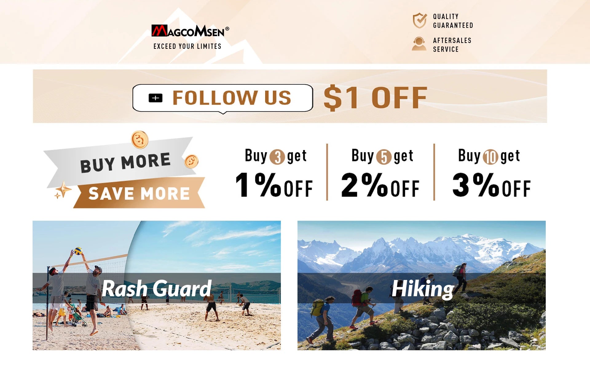 MAGCOMSEN Men's Fleece Plaid Flannel Shirt Jacket.