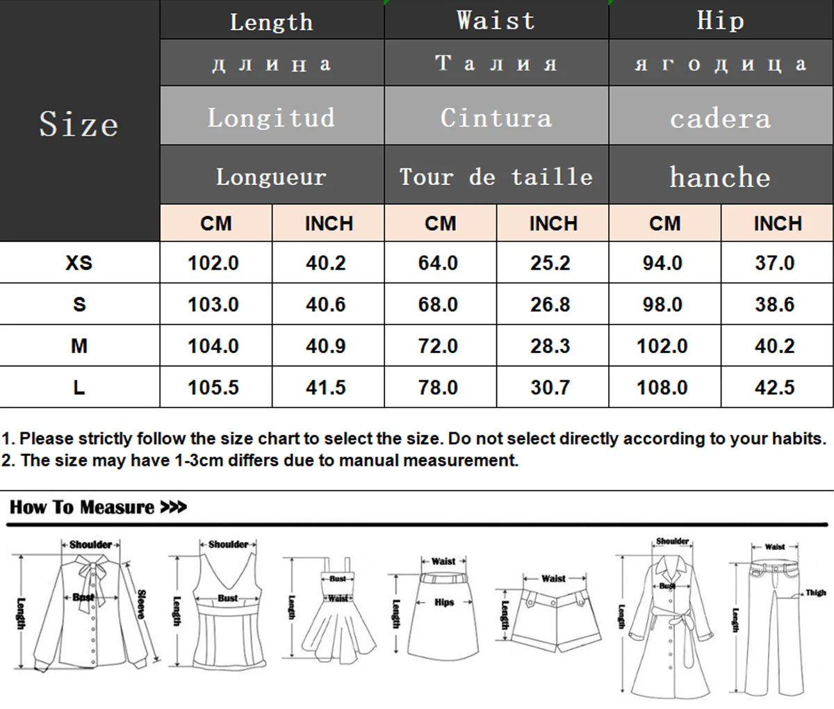 HH Autumn Women Fashion One Button Long Sleeves Pocket Decoration.
