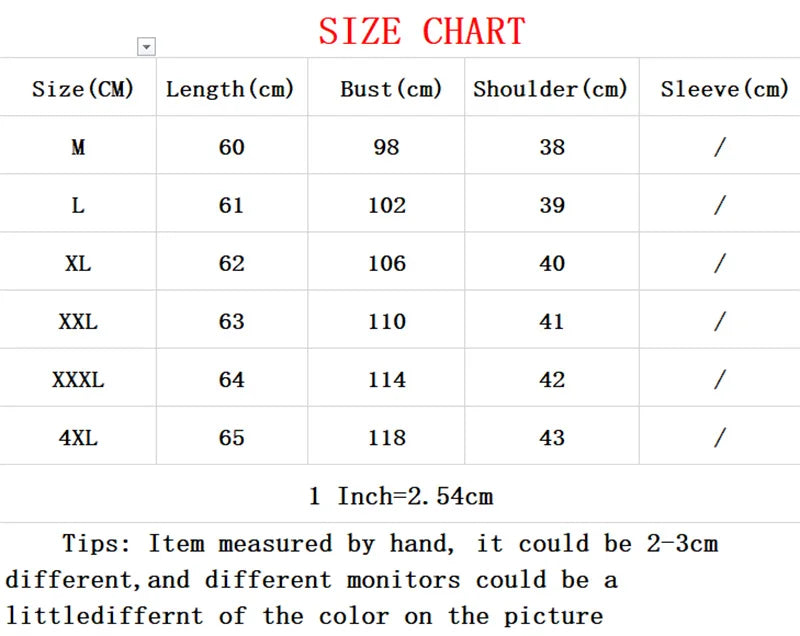 Fashion Women Cowboy Waistcoat Outwear Lady.
