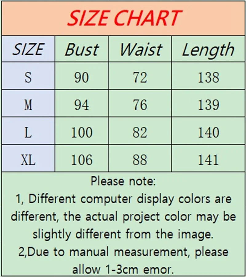 Autumn Women's Party Sequin Personalized Dress.