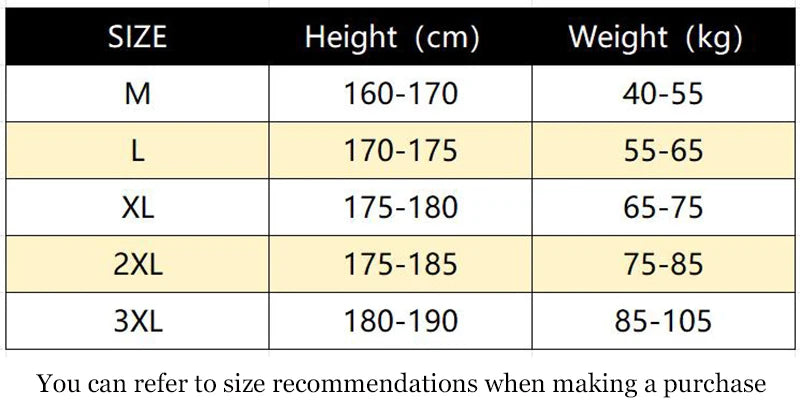 New Men's Jackets Retro Brown Coffee Suede Jacket For Men.