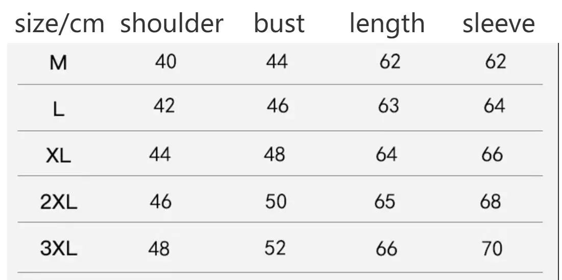 Men Pullovers Knitted Sweaters Turtleneck Solid Tops .