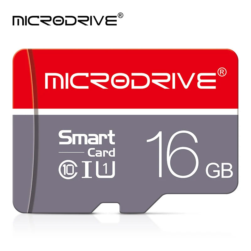 High Speed Mini SD Memory Card 256GB Class 10 Micro TF flash usb .