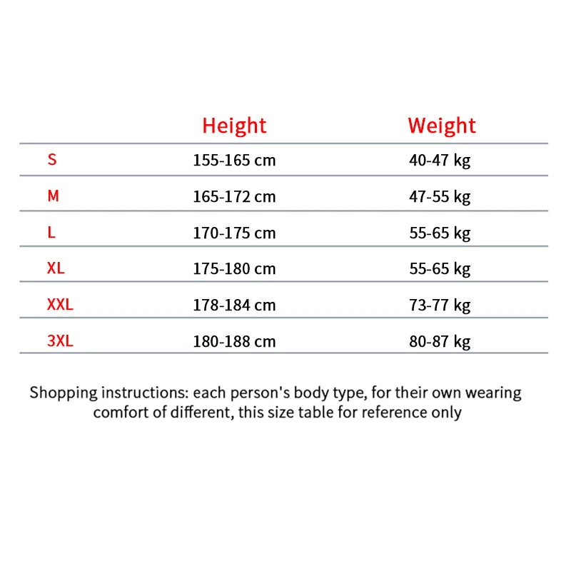 Embroidery Pilot Baseball Jacket Men Hip-Hop Streetwear .