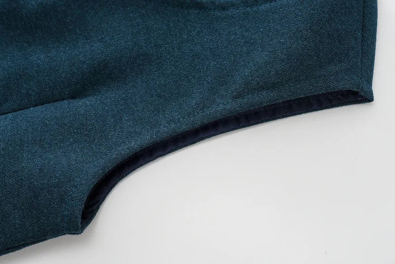 4Piece Spring Kids Clothes Boys Korean Outfit Set .