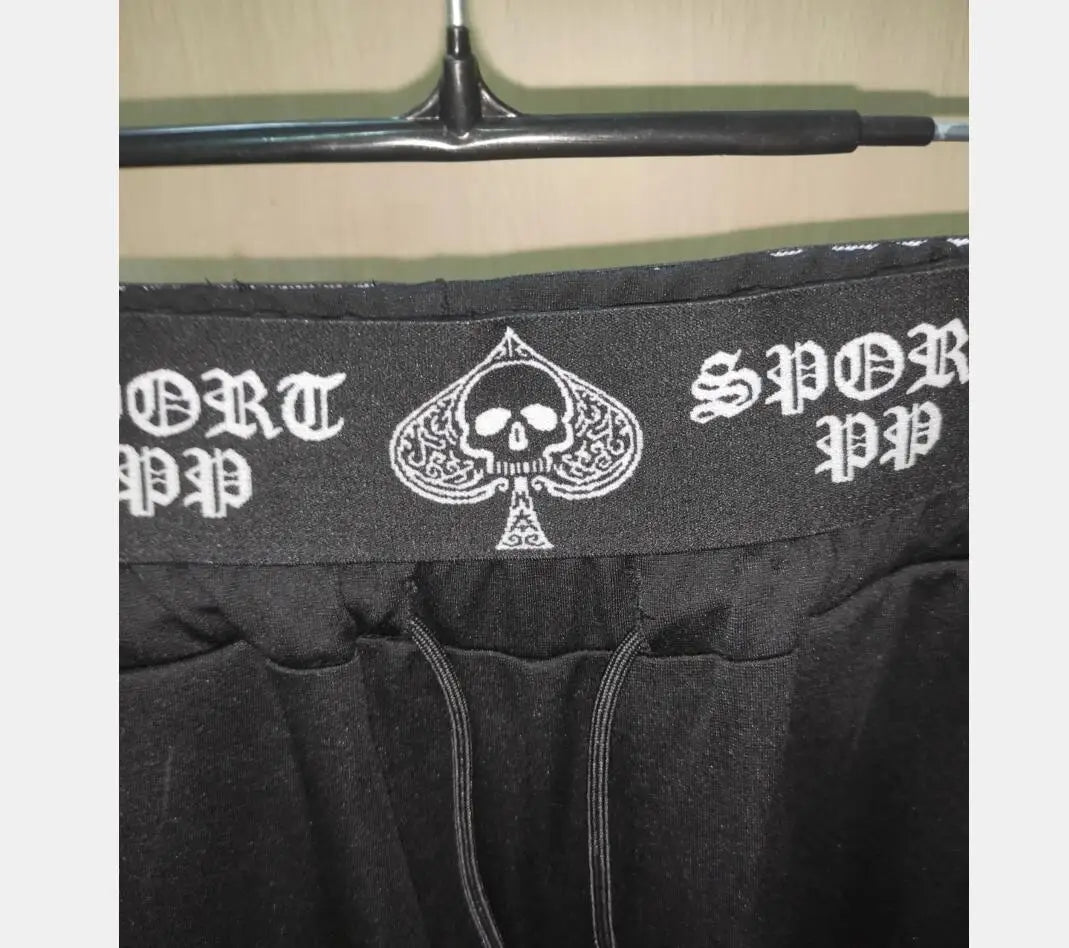 2024 Rhinestones outfit Men  style Fashion Casual Streetwear tracksuit  New men  brand designer