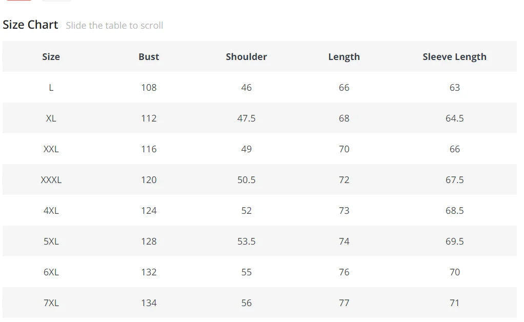 Men's Jackets Waterproof Military Hooded Jacket .