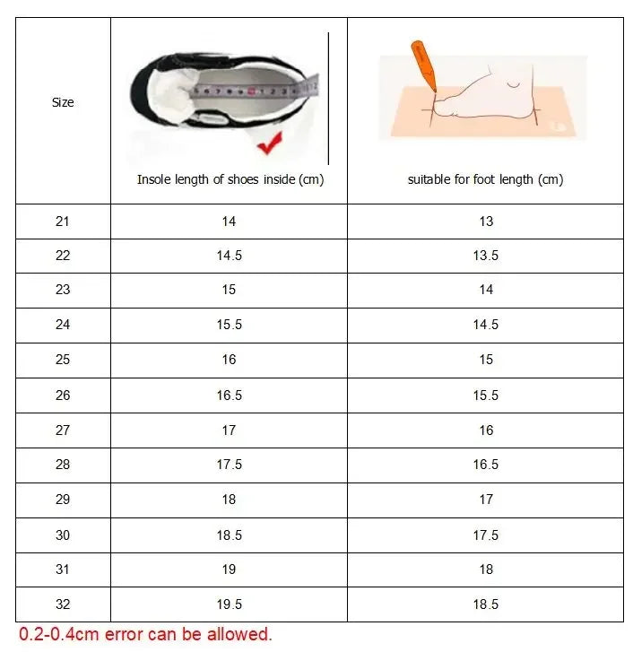 Kids Sports Shoes for School Boys Girls White Shoes.