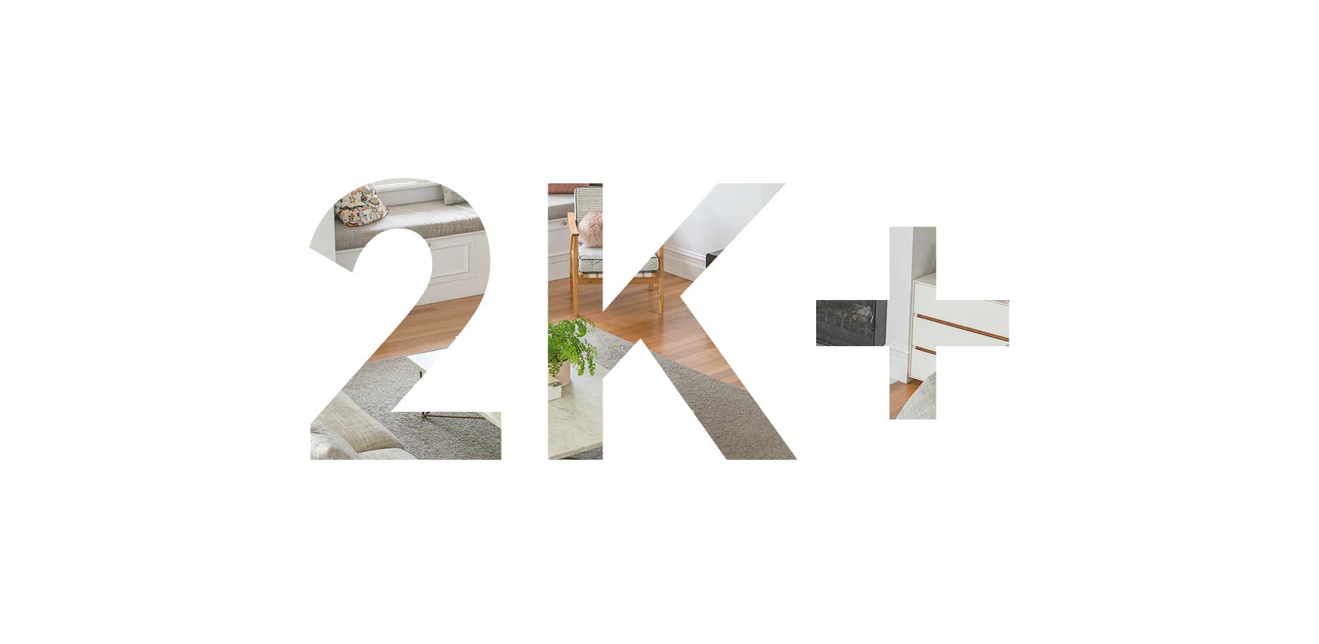 IMOU Indoor Camera 360° PTZ WiFi Camera Home CCTV,