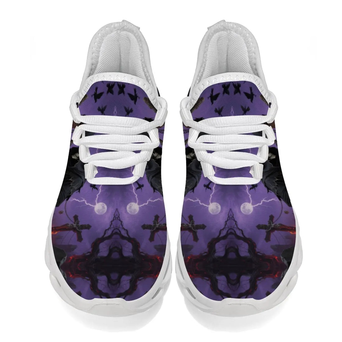 Casual Shoes ﻿for Halloween Kids Sports Shoes Boys.