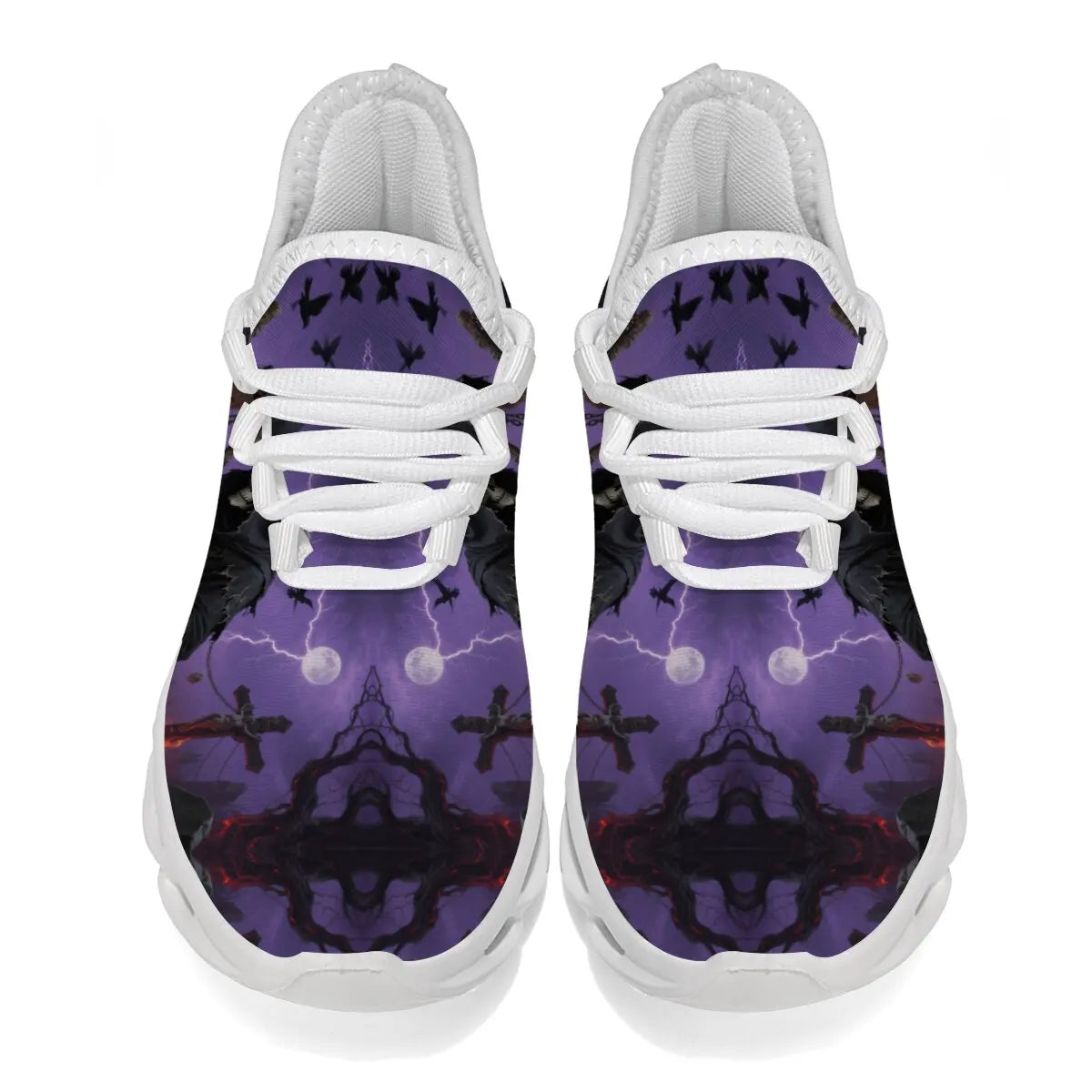 Casual Shoes ﻿for Halloween Kids Sports Shoes Boys.