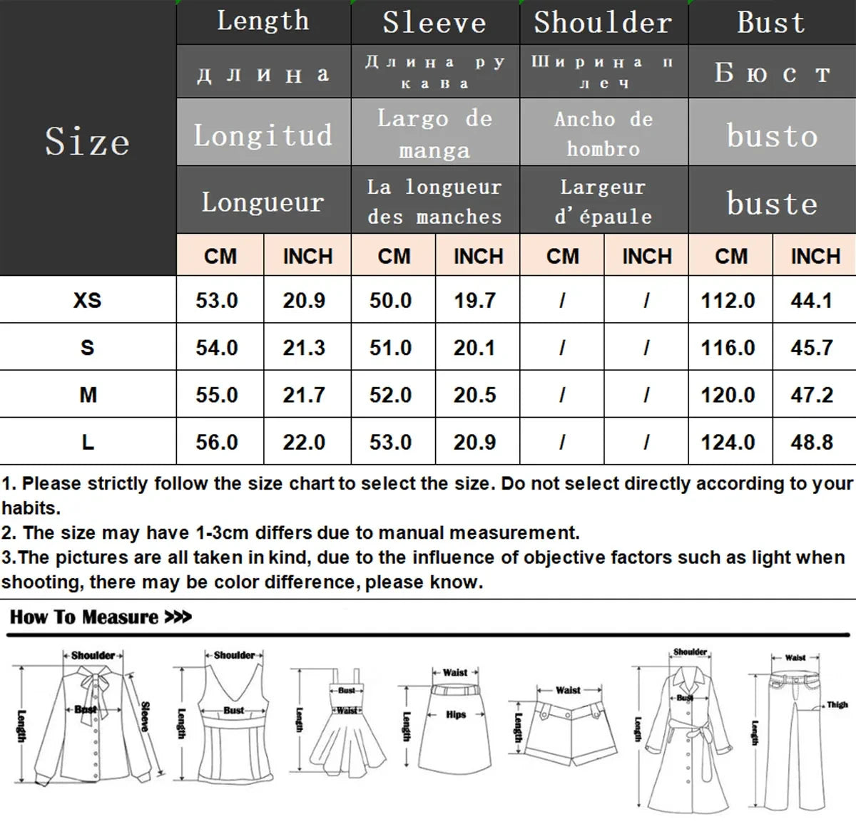 TRAFZA 2024 Woman Embroidery Print Set V Neck Casual Shirt Top + A-Line High Waist Chic Elegant Women's Pleated Long Skirt TRAF