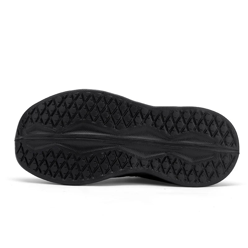 Kids Sport Shoes Fashion Sneakers for Kids Boys.