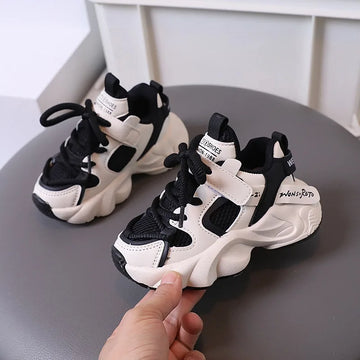 Kids' Athletic Shoes Children's Sneakers Active Footwear for Kids .