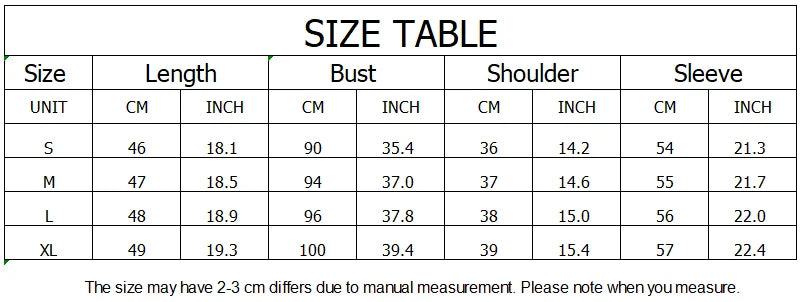 Zoki Casual Black Blazer Coats Women Fashion Slim Long Sleeve .