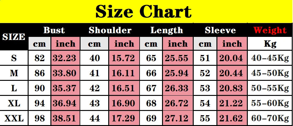 Winter Vintage Fashion Slim Turtleneck Turtleneck Women Clothing.