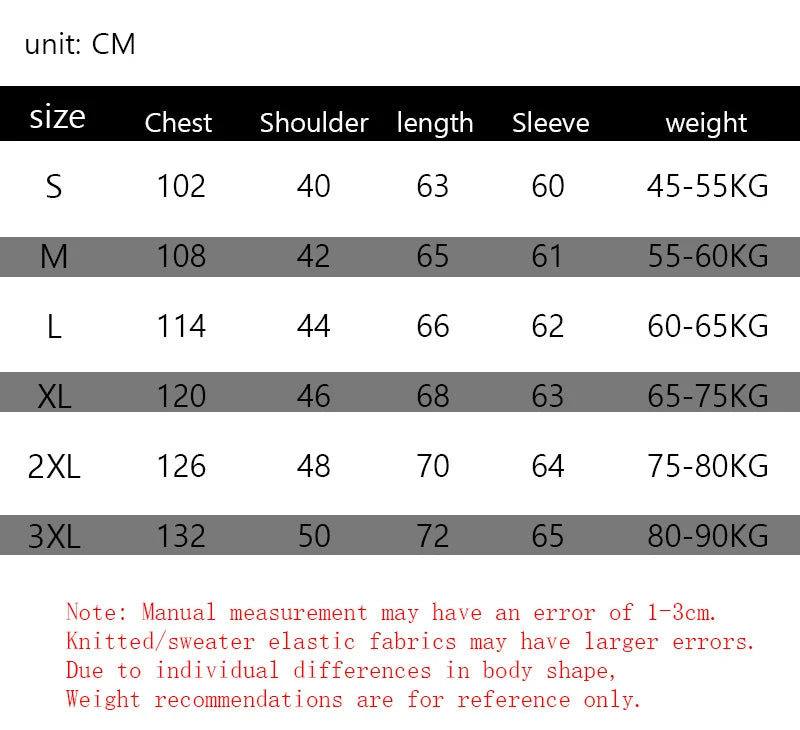 Winter New Jacket Men's Baseball Collar Mesh Pressed Lightweight  .